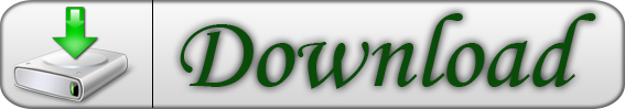 03 download g290